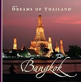 AZU's Dreams of Thailand Bangkok (Dreams of) (Dreams of)