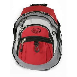 Teton Bookbag Backpack