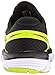 Saucony Men's Propel Vista Running Shoe
