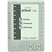 JETBOOK-LITE JBL-G-EN ECTACO 5" eBook Reader, Gray
