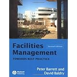 facilities management towards best practice