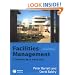 Facilities Management: Towards Best Practice
