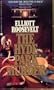 The Hyde Park Murder (An Eleanor Roosevelt Mystery)