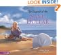 The Legend of the Sand Dollar: An Inspirational Story of Hope for Easter