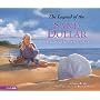 The Legend of the Sand Dollar: An Inspirational St&hellip by Chris Auer