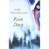 Rain Songvon "Antje Babendererde"