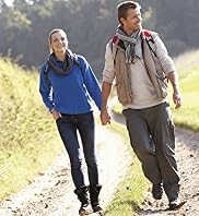 Countryside Walking Break - Discover Britain
