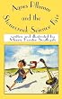 Agnes Pflumm and the Stonecreek Science Fair