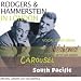 Search : Rodgers & Hammerstein in London
