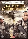 Revue ___  / Jarhead: La Fin De L'Innocence
