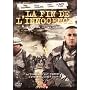 Jarhead: La Fin De L'Innocence