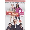 Love Made Easy
