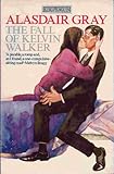 The fall of Kelvin Walker