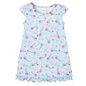 Infant Girls' Circo&reg; Guitar Gown - Blue