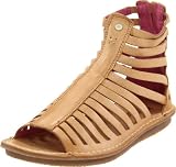 Kickers Women's Waking Gladiator Sandal