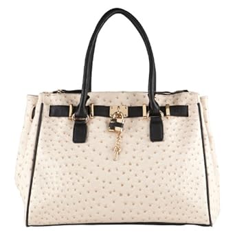 404 - Document Not Found