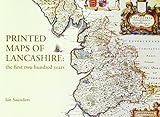 A guide to Cumbrian historical sources