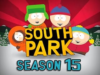 play video on Amazon Instant Video