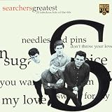 Searchers Greatest