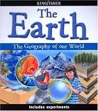 The Earth