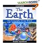 The Earth
