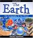 The Earth