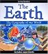The Earth