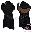 (BMK-06) Dignified 4mm Kendo Kote Korean Material