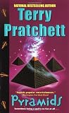 Pyramids