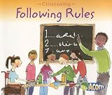 Following Rules (Citizenship)