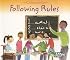 Following Rules (Citizenship)