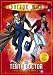 Doctor Who Magazine Special #19 - The Tenth Doctor Collected Comics