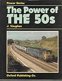The power of the 50s