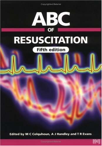 Critical-Care