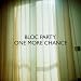One More Chance (Original Version)