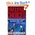 Fateful Choices: Ten Decisions That Changed the World, 1940-1941