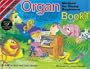 Progressive Organ Method for Young Beginners (Progressive Young Beginners)