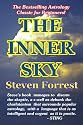 The Inner Sky: How to Make Wiser Choices for a More Fulfilling Life
