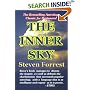 The Inner Sky: How to Make Wiser Choices for a More Fulfilling Life