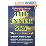 The Inner Sky: How to Make Wiser Choices for a More Fulfilling Life