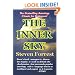 The Inner Sky: How to Make Wiser for a More Fulfilling Life