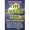 The Inner Sky: How to Make Wiser for a More Fulfilling Life