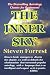  : The Inner Sky: How to Make Wiser Choices for a More Fulfilling Life