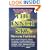 The Inner Sky: How to Make Wiser Choices for a More Fulfilling Life