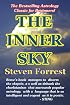 The Inner Sky: How to Make Wiser Choices for a More Fulfilling Life