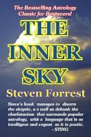 The Inner Sky: How to Make Wiser Choices for a More Fulfilling Life
