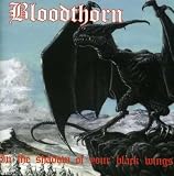 Search : In the Shadow of Your Black Wings