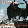In the Shadow of Your Black Wings