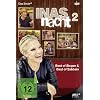 INAS NACHT - Best of Singen & Best of Sabbeln 2 [2 DVDs]