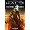 Halo (the books)